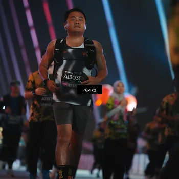 Runner Photo 6285983