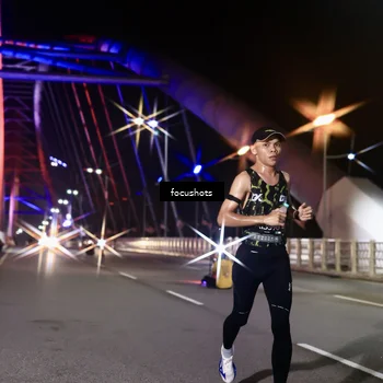 Runner Photo 6286010