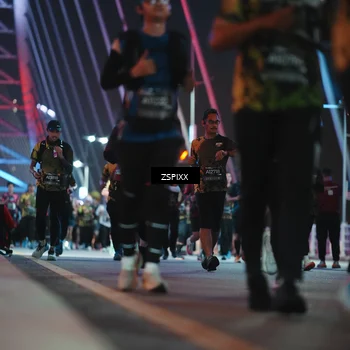 Runner Photo 6286065