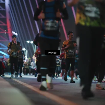 Runner Photo 6286089