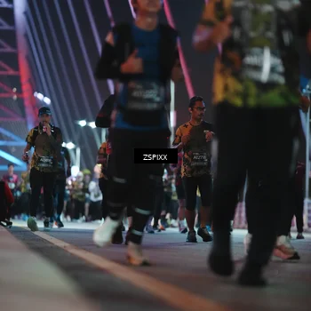 Runner Photo 6286090