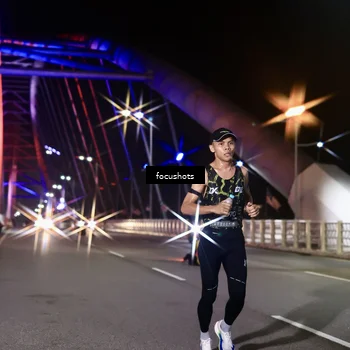 Runner Photo 6286095