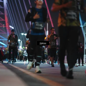 Runner Photo 6286101