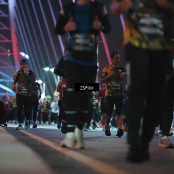 Runner Photo 6286116