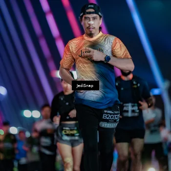 Runner Photo 6286123