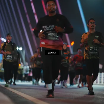 Runner Photo 6286147