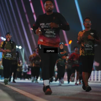 Runner Photo 6286178