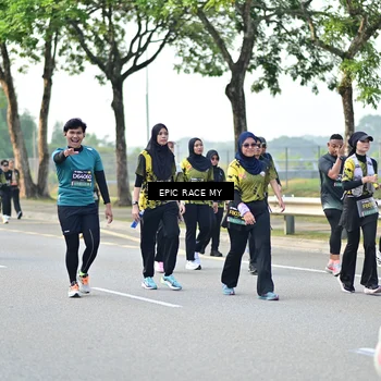 Runner Photo 6286192
