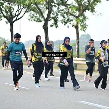 Runner Photo 6286214