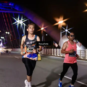 Runner Photo 6286229