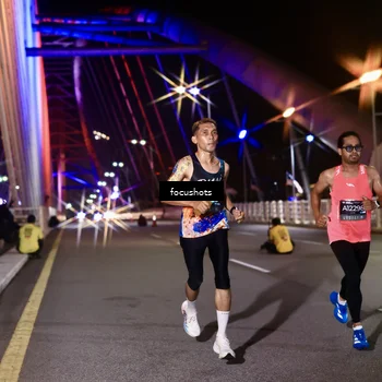 Runner Photo 6286234