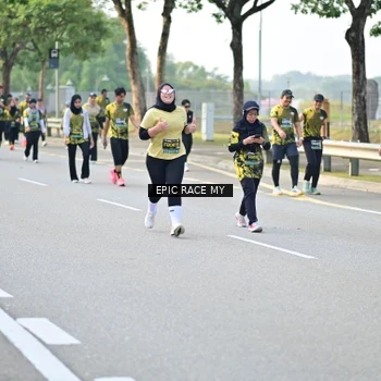 Runner Photo 6286239