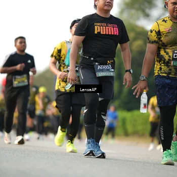 Runner Photo 6286264