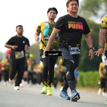 Runner Photo 6286273