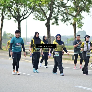 Runner Photo 6286274