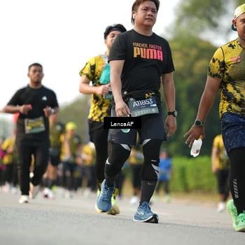 Runner Photo 6286277