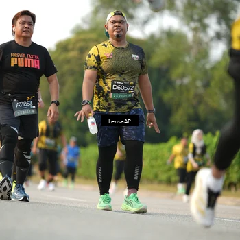 Runner Photo 6286289