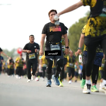 Runner Photo 6286315