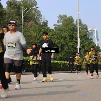 Runner Photo 6286350