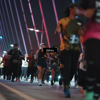 Runner Photo 6286416