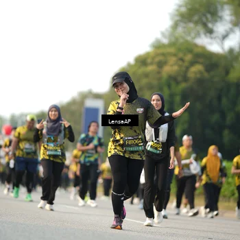 Runner Photo 6286419
