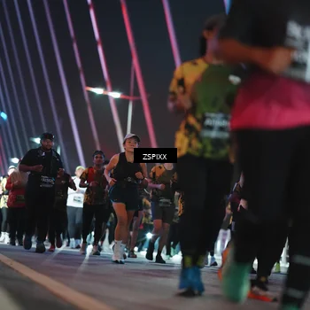 Runner Photo 6286429