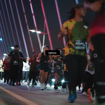 Runner Photo 6286441