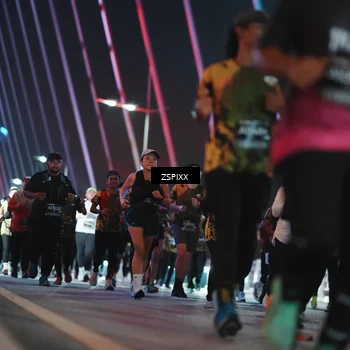 Runner Photo 6286449