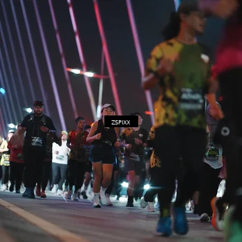 Runner Photo 6286513