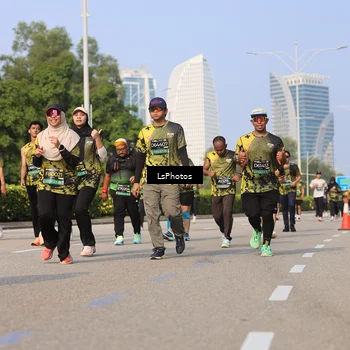Runner Photo 6286586