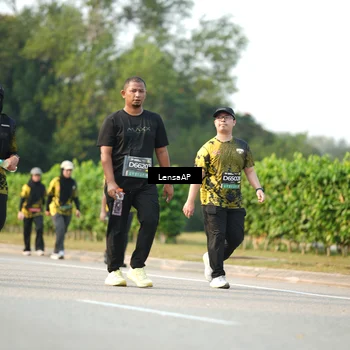 Runner Photo 6286609
