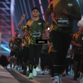 Runner Photo 6286654