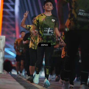 Runner Photo 6286680