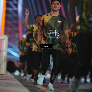 Runner Photo 6286698