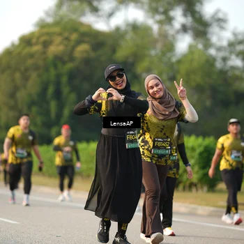 Runner Photo 6286716