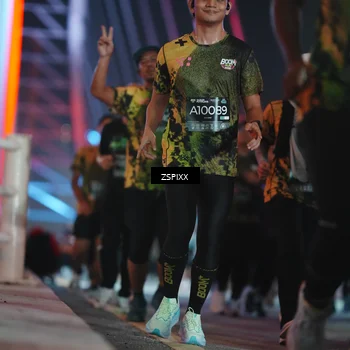 Runner Photo 6286721