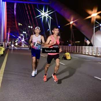 Runner Photo 6286723