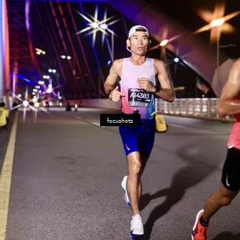 Runner Photo 6286727
