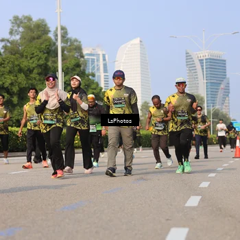 Runner Photo 6286740