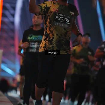Runner Photo 6286742