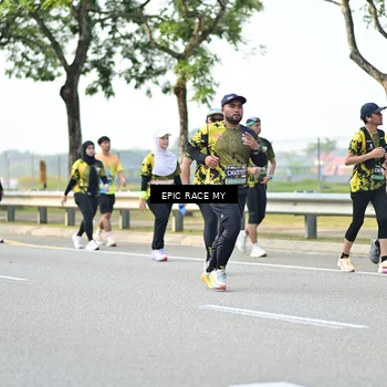 Runner Photo 6286778