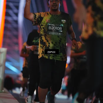 Runner Photo 6286791