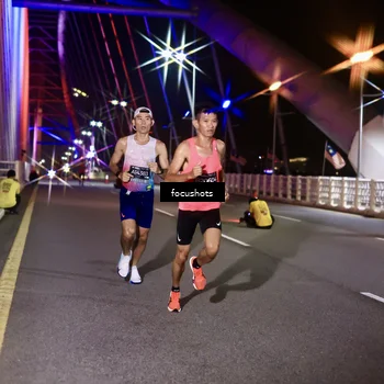 Runner Photo 6286798