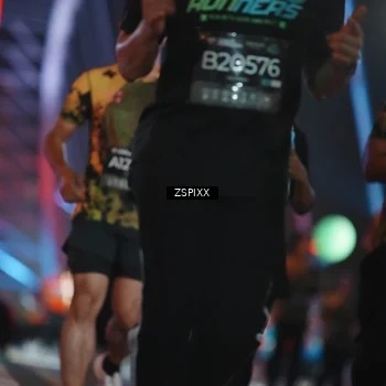 Runner Photo 6286859