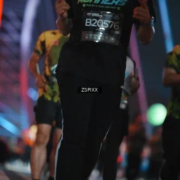 Runner Photo 6286860