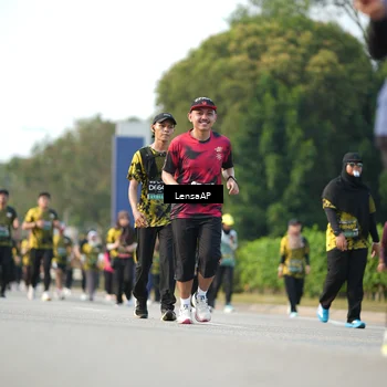 Runner Photo 6286867