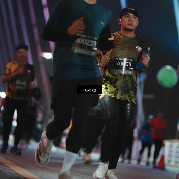 Runner Photo 6286881