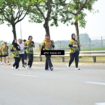 Runner Photo 6286890