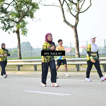 Runner Photo 6286891