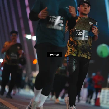 Runner Photo 6286935